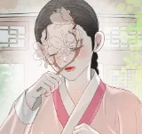 第49話 (第一季最終話)