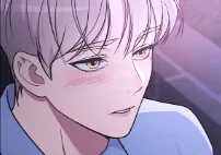 第38話 白玫瑰