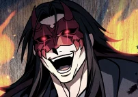第105話