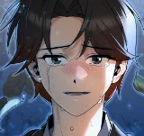 第4話