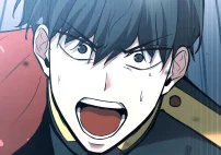 第157話