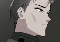 第14話 逃脫準備