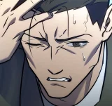 第14話