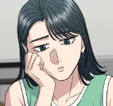 第229話 最中餅