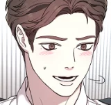 第92話