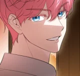 第55話 為涅里絲著想的人們