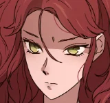 第10話