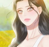 第81話 共通與理解