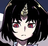 第37話 蟲的流動(3)