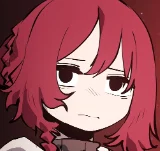 第100話