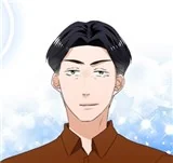 [第3部] 第31話 原來如此
