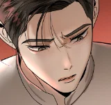 第8話 這簡直是災難