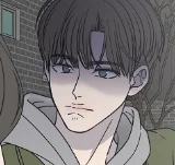 第4話
