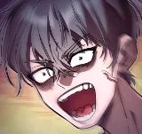第47話