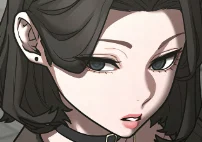 第186話