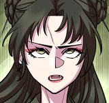 第72話
