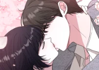 第51話(第1季完+後記)