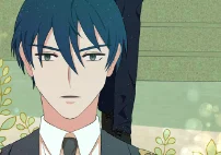 第11話
