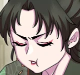 第73話