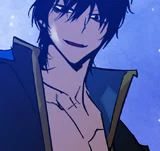 [第70話] 閃耀銀臂(3)