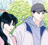 第25話 一個人也做得很好(3)