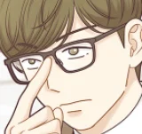 [第二季] 第105話