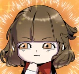 [第13話]訓練隊友的方法(3)