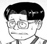 [第228話] 貴族釋迦隊 PART3