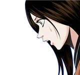 第149話
