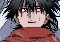 第169話