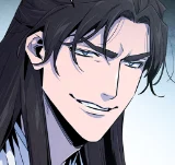 第140話