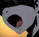[第2季] 第28話 帕格