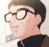 第21話 妳不想看到我了嗎？