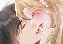 第55話 (第1季完結)