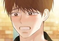 [第二季] 第254話