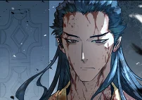 第91話