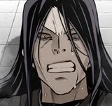 第46話