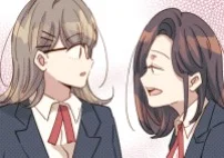 S1/EP73#勇敢