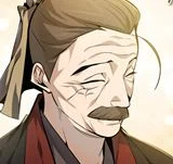第36話 現在不可能了