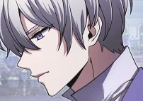 第2季  第1話 歸來
