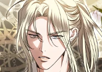 第104話