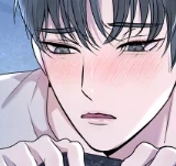 第29話 親愛的，對不起