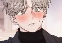 第13話