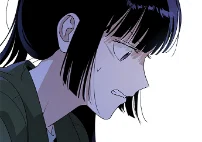 第49話