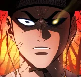 第16話