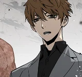 第47話