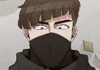 第180話