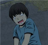 第34話