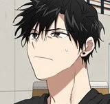 第24話