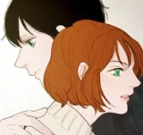 第67話